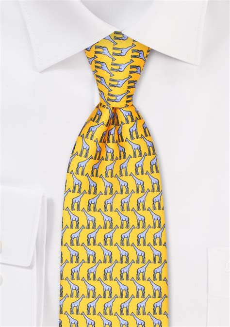 hermes giraffe basketball tie|hermes ties for men.